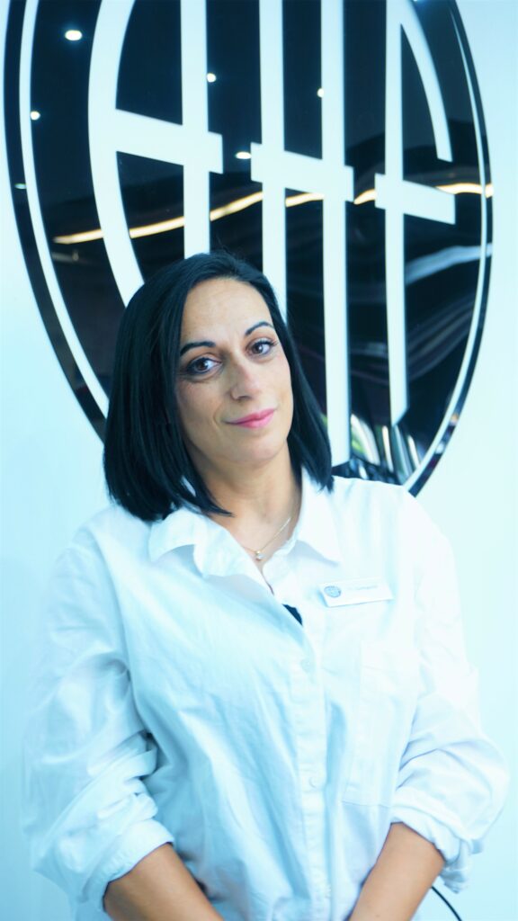 Unser Team | Autohaus Franz