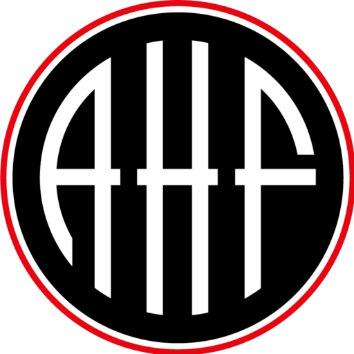 Autohaus Franz Logo